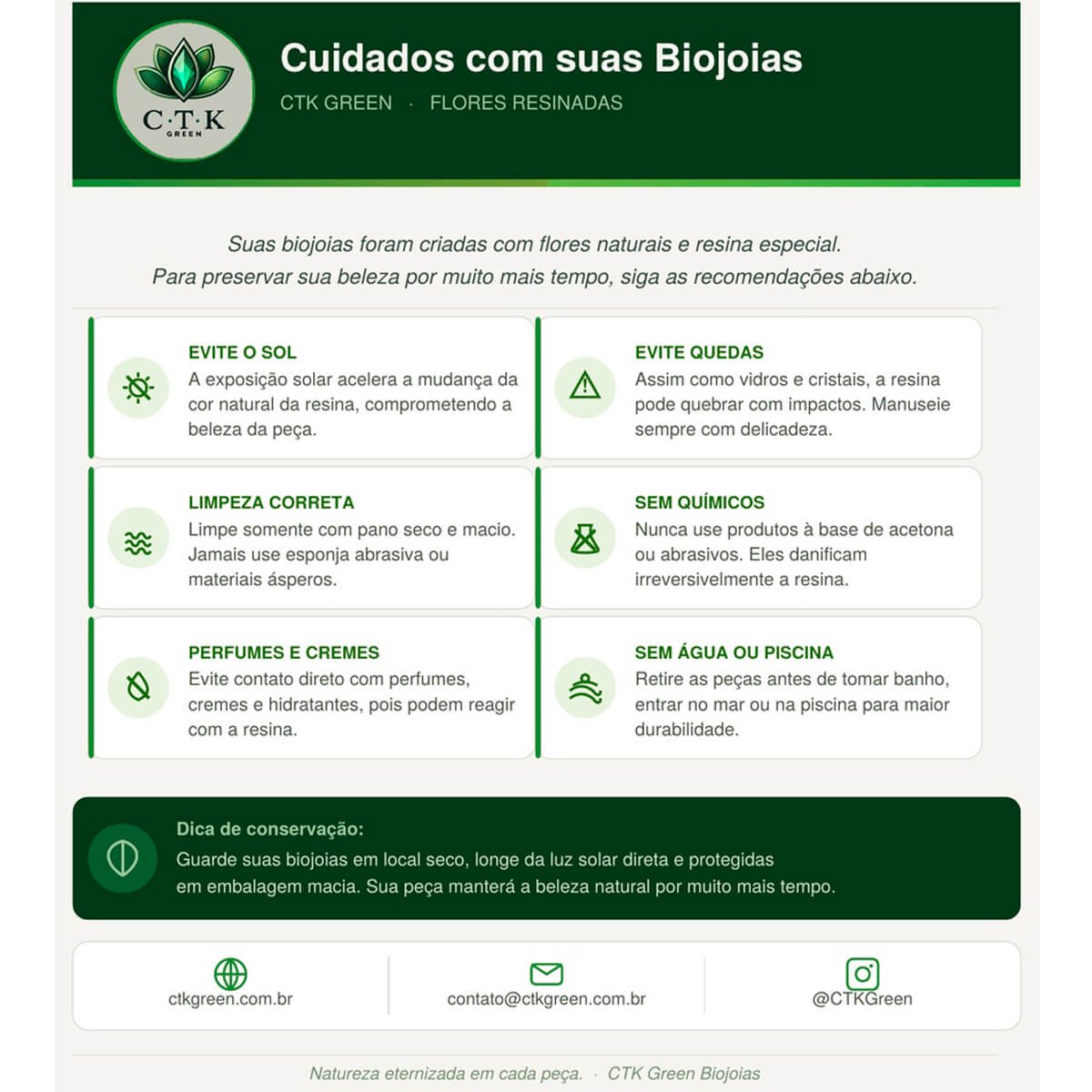 Brinco Mini Margaridas - Imagem 5